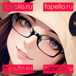 misscharliestoybox Onlyfans Photo Gallery 