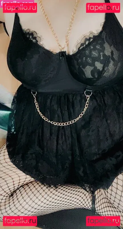 misscharliestoybox Onlyfans Photo Gallery 