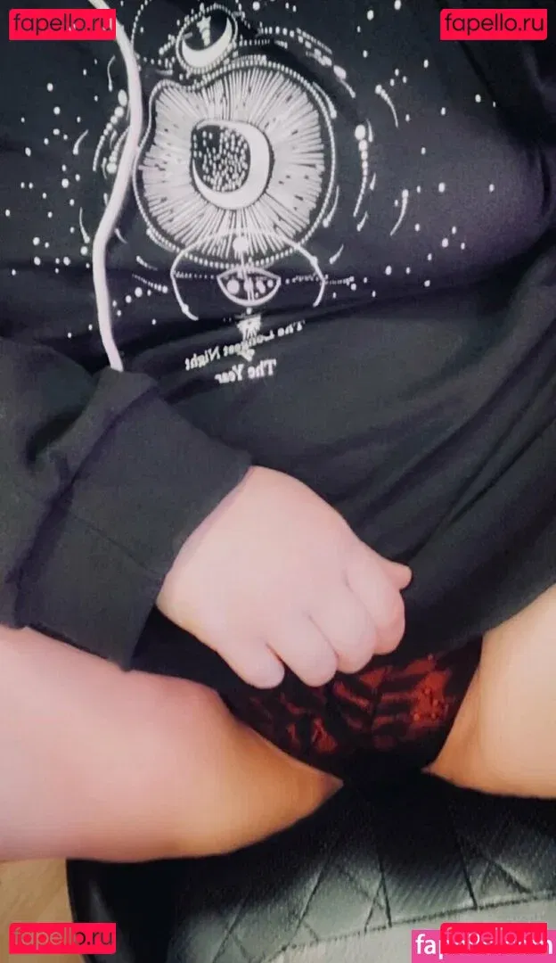 misscharliestoybox Onlyfans Photo Gallery 