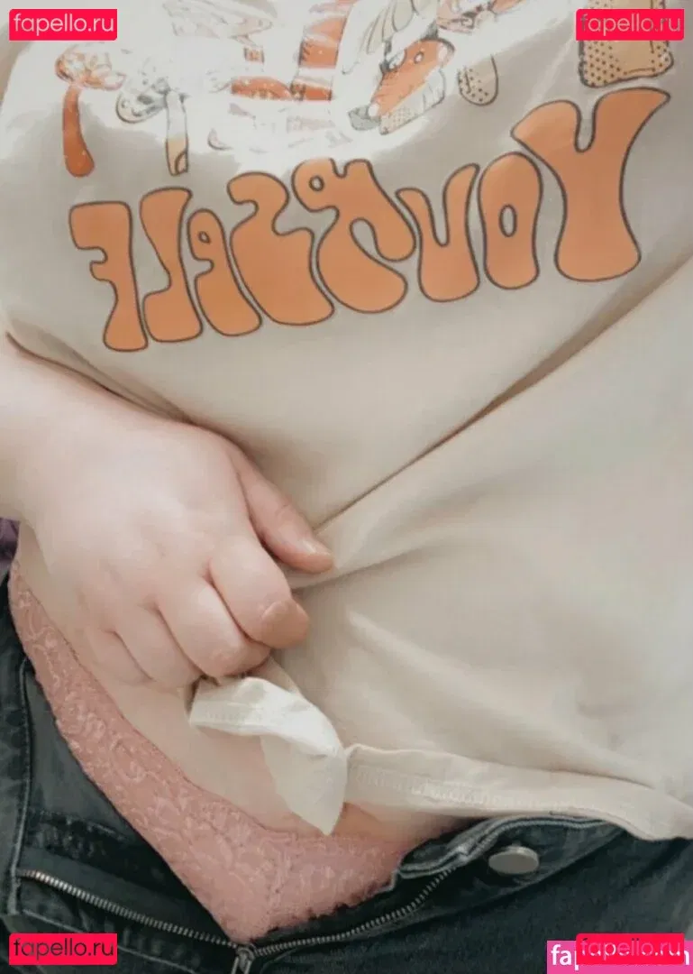 misscharliestoybox Onlyfans Photo Gallery 