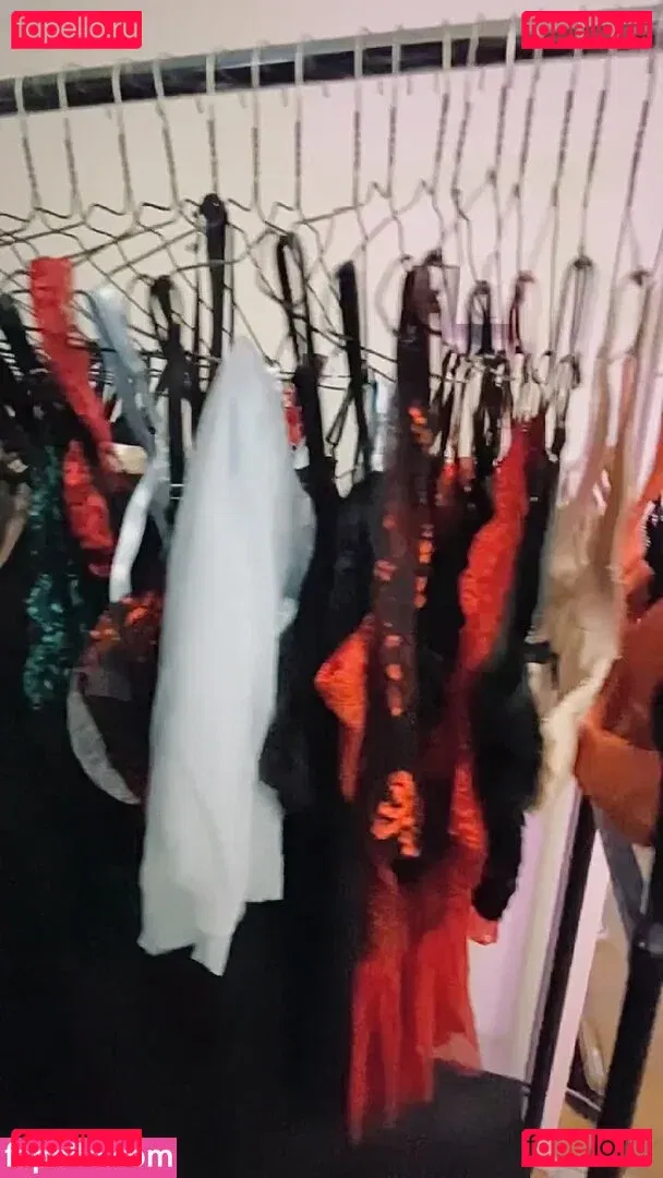 misscharliestoybox Onlyfans Photo Gallery 