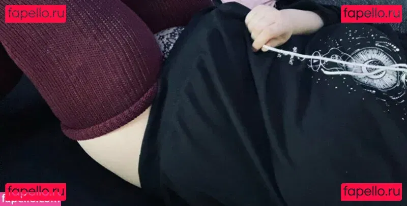 misscharliestoybox Onlyfans Photo Gallery 