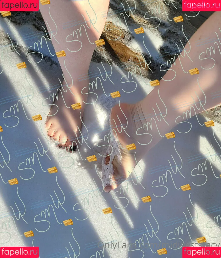 midweststacyfree Onlyfans Photo Gallery 