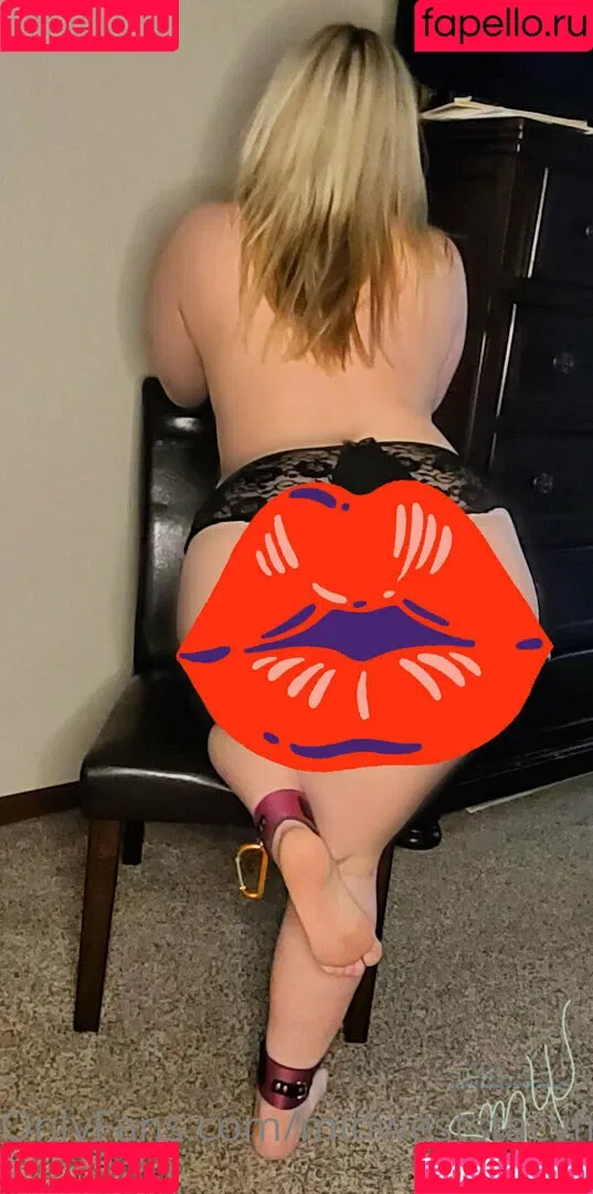 midweststacyfree Onlyfans Photo Gallery 