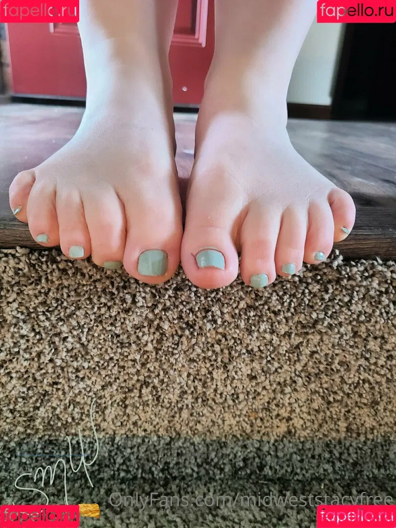 midweststacyfree Onlyfans Photo Gallery 