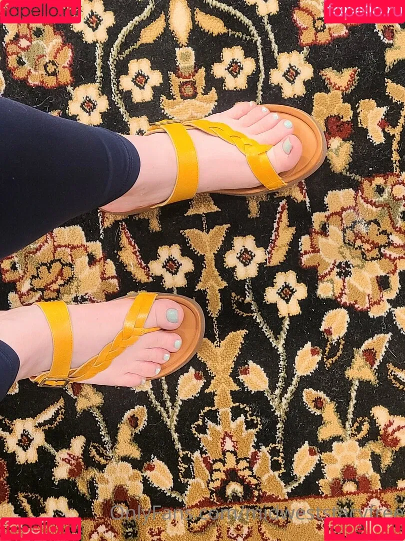 midweststacyfree Onlyfans Photo Gallery 