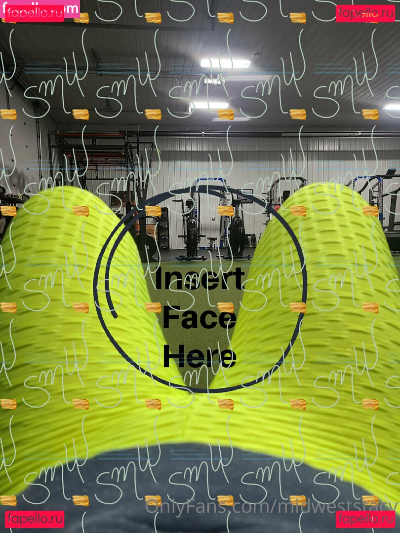 midweststacyfree Onlyfans Photo Gallery 