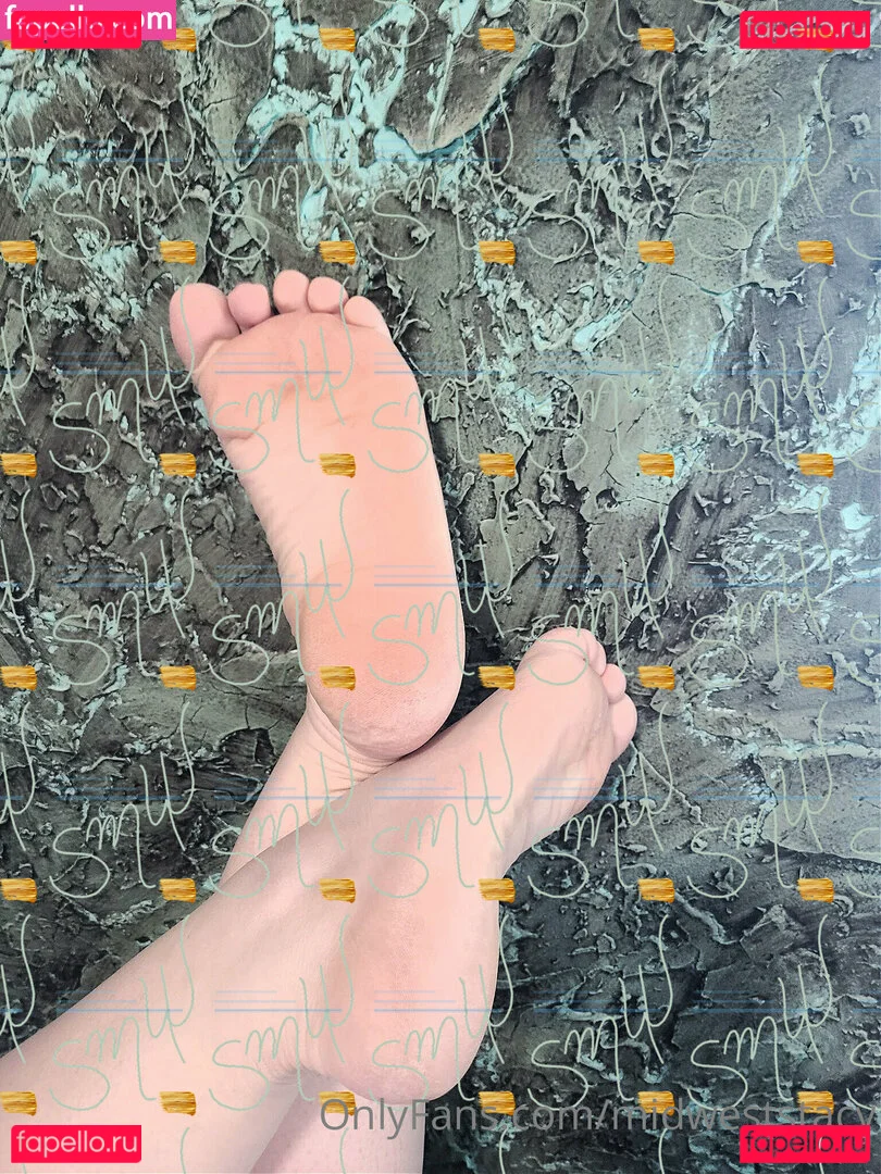 midweststacyfree Onlyfans Photo Gallery 