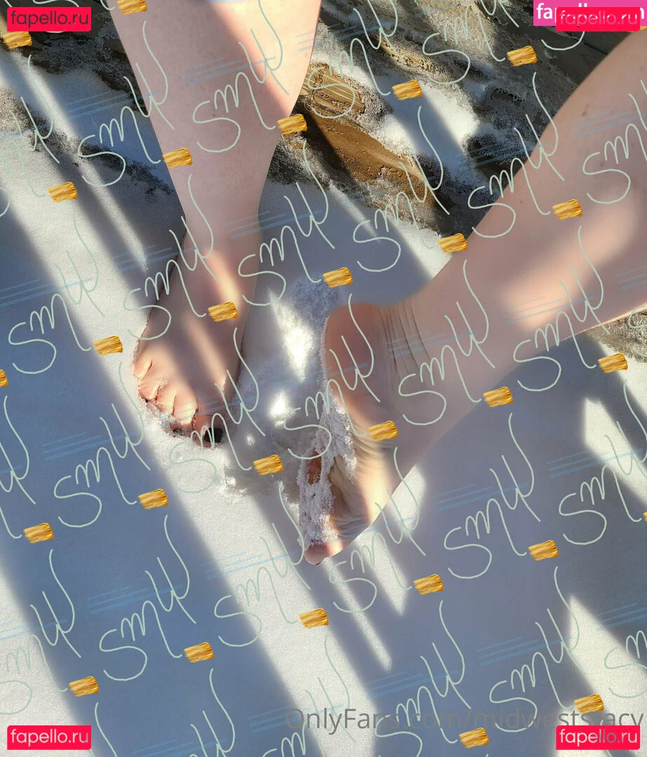 midweststacyfree Onlyfans Photo Gallery 