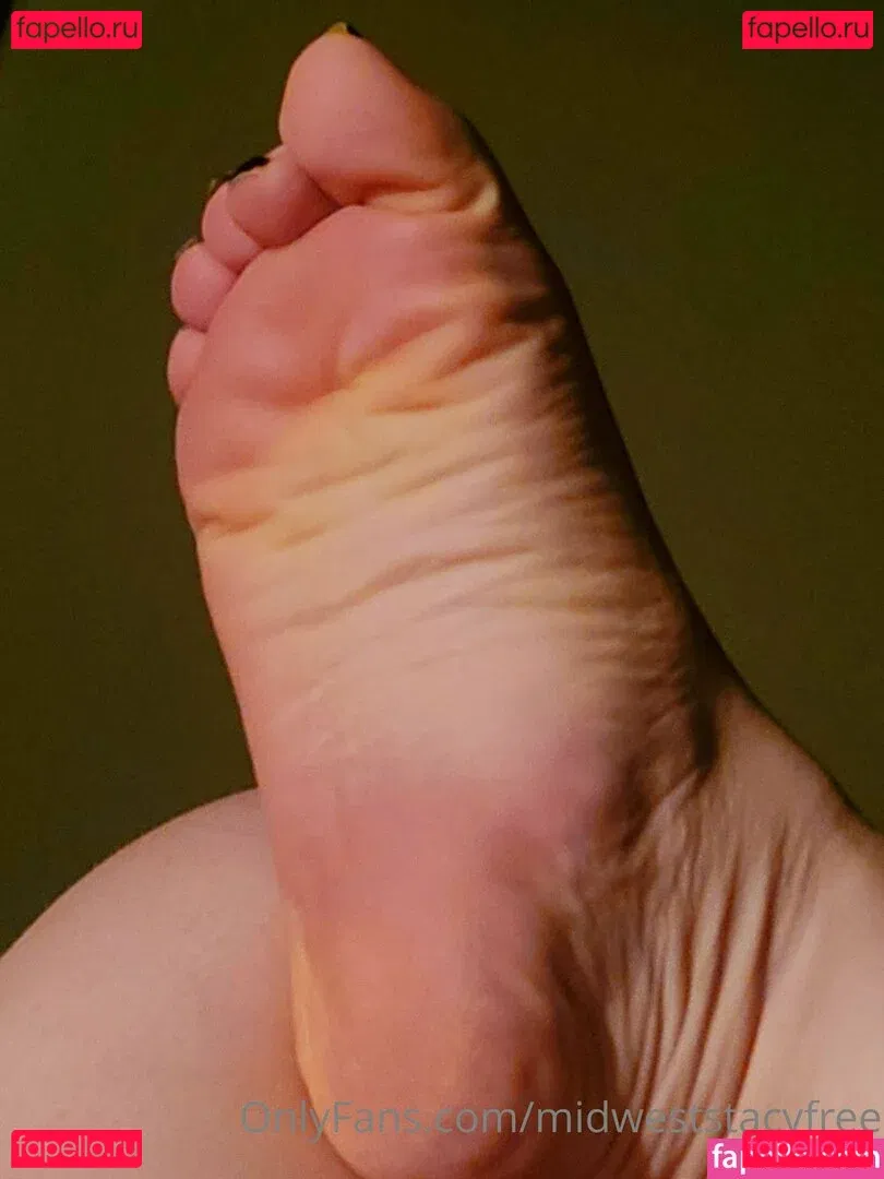 midweststacyfree Onlyfans Photo Gallery 