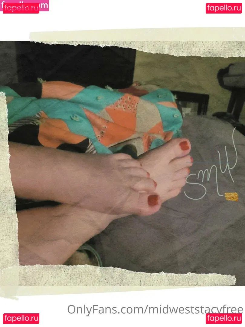 midweststacyfree Onlyfans Photo Gallery 
