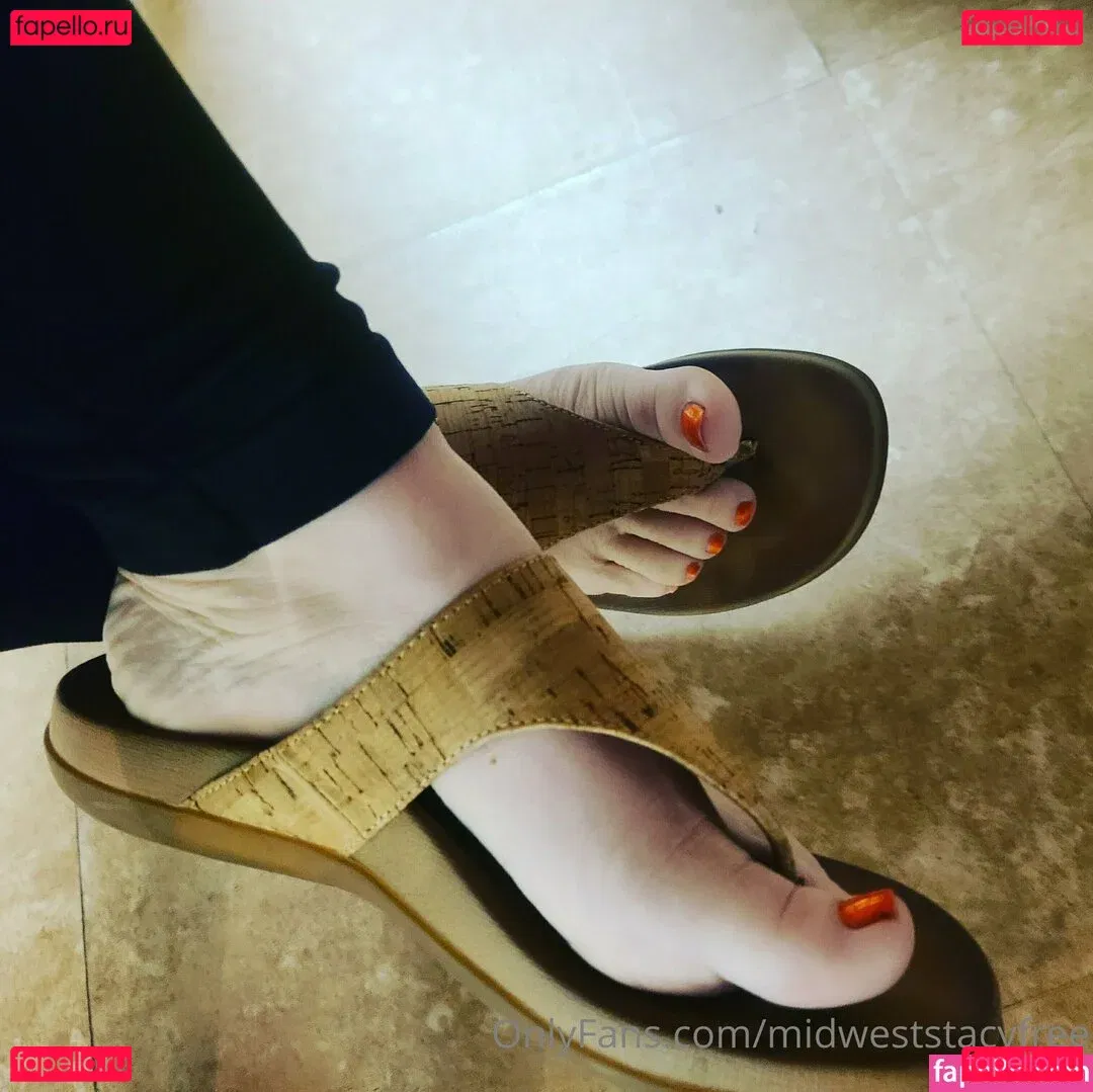 midweststacyfree Onlyfans Photo Gallery 