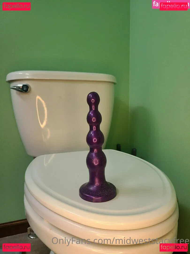 midweststacyfree Onlyfans Photo Gallery 