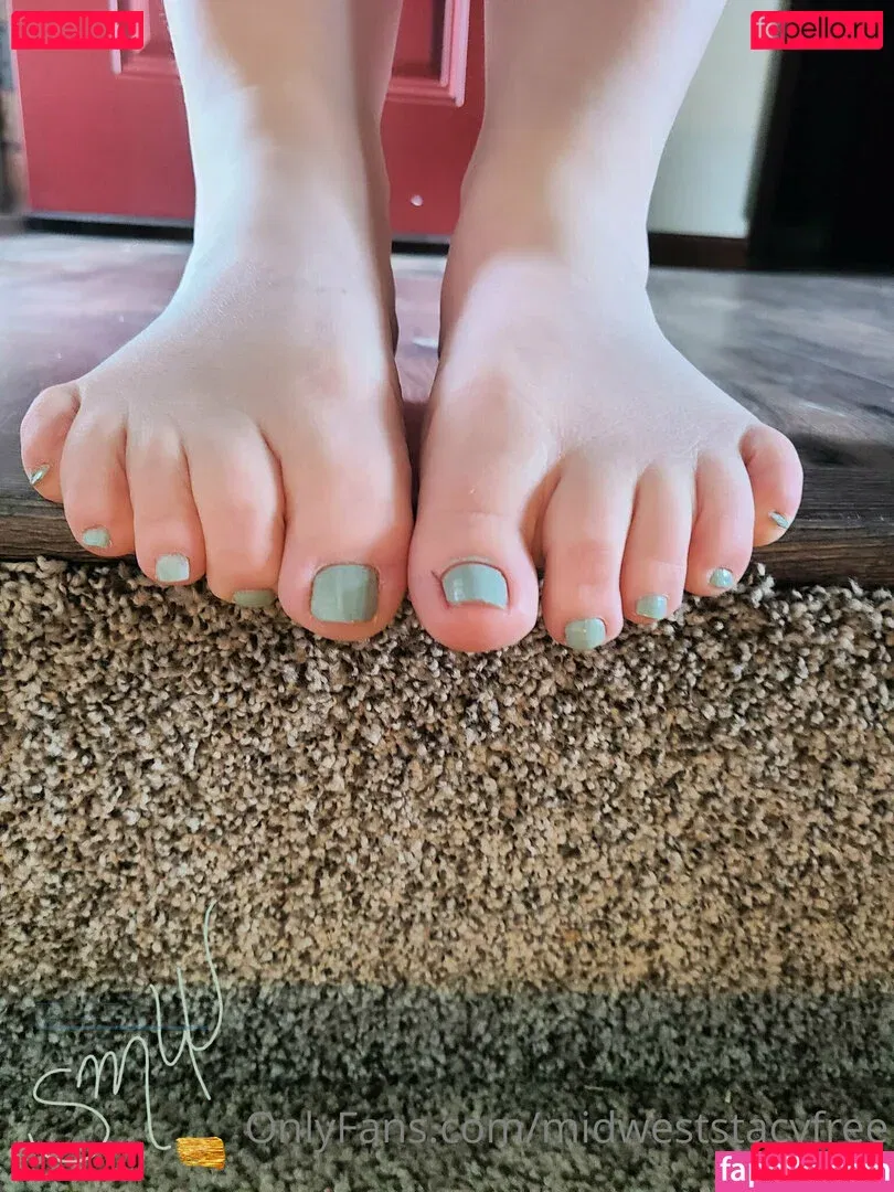 midweststacyfree Onlyfans Photo Gallery 