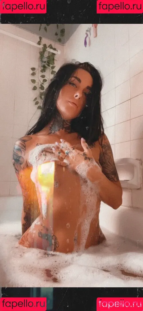 Tattoolovie09 Onlyfans Photo Gallery 