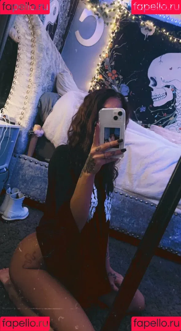 Tattoolovie09 Onlyfans Photo Gallery 