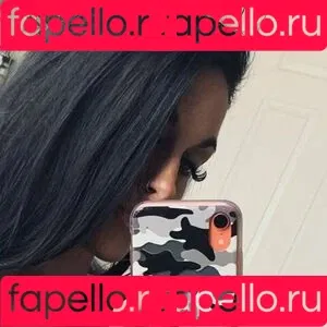 Tattoolovie09 Onlyfans Photo Gallery 