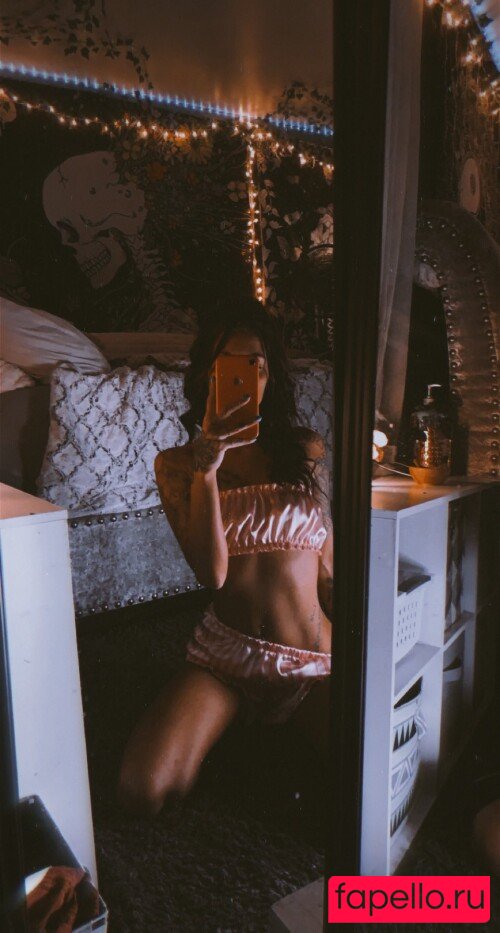Tattoolovie09 Nude Onlyfans Photo 16