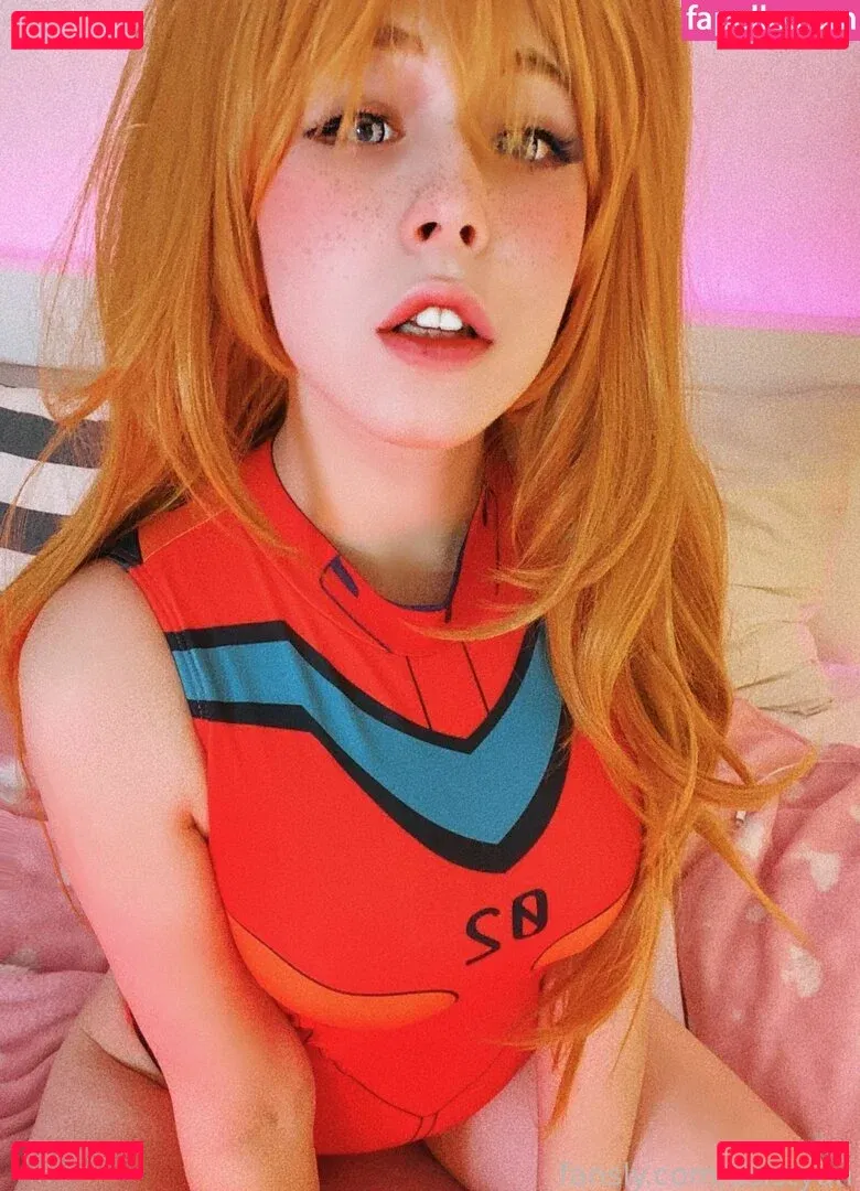 uslstyan Onlyfans Photo Gallery 