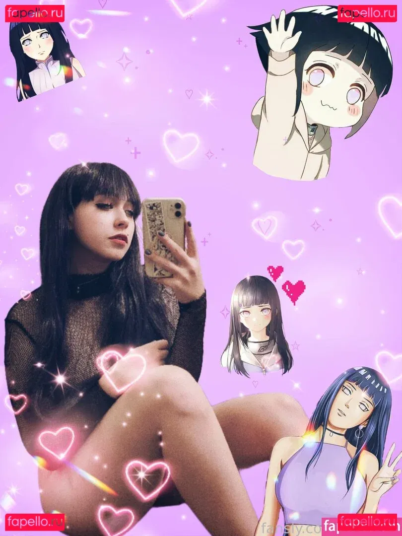 uslstyan Onlyfans Photo Gallery 