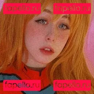 uslstyan Onlyfans Photo Gallery 