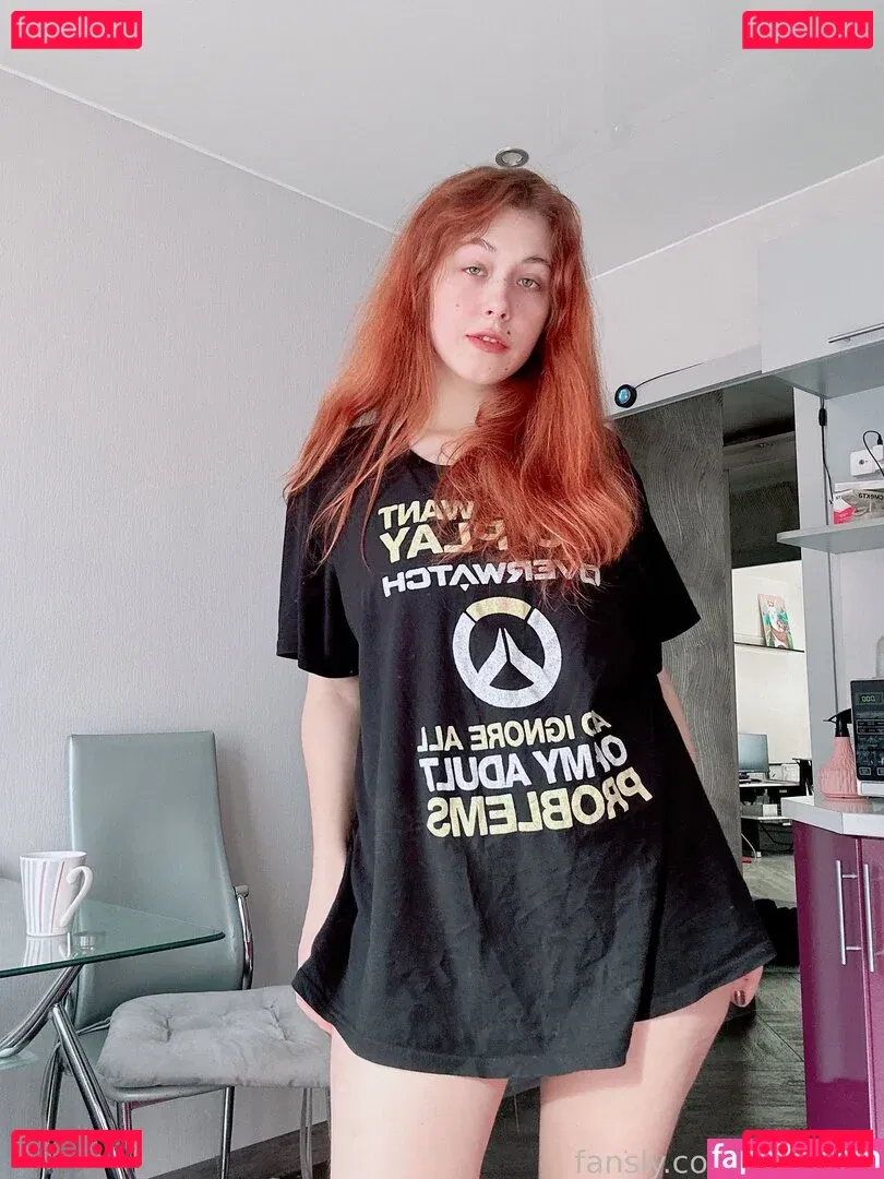 uslstyan Onlyfans Photo Gallery 