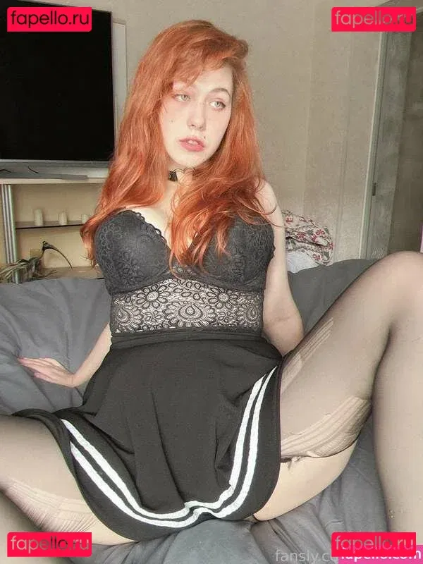 uslstyan Onlyfans Photo Gallery 