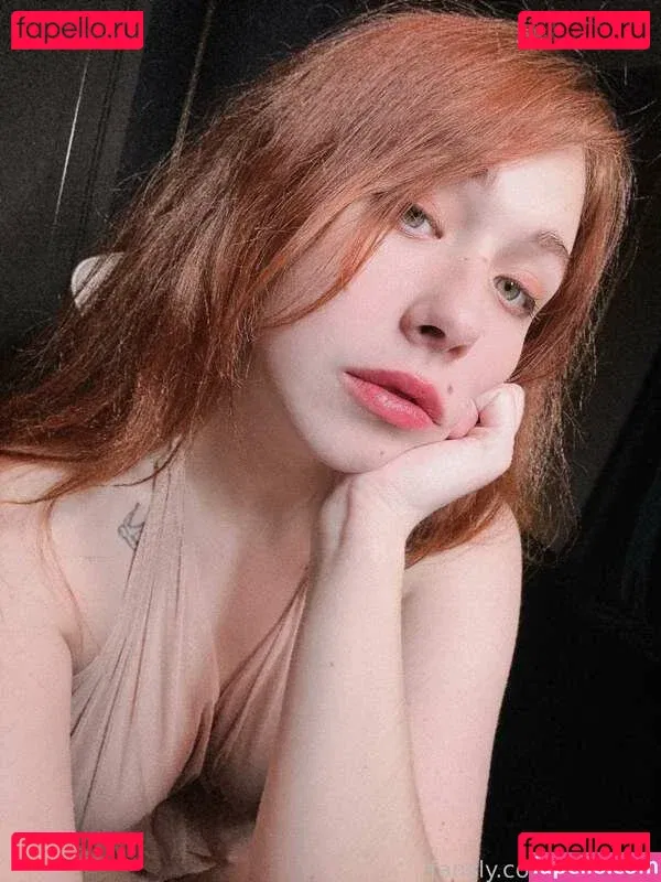 uslstyan Onlyfans Photo Gallery 