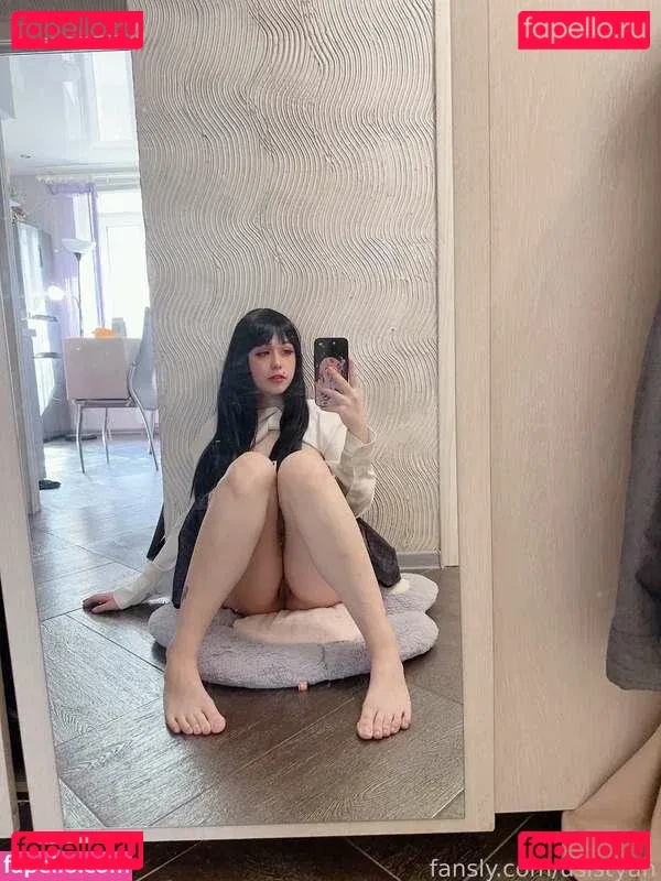 uslstyan Onlyfans Photo Gallery 