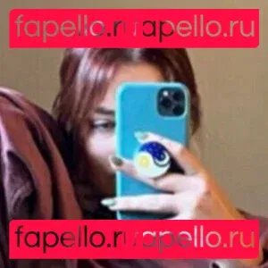 Txisten Onlyfans Photo Gallery 