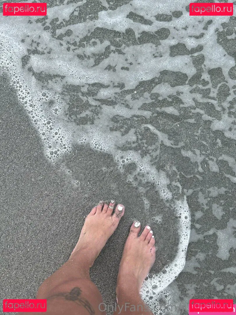 Txisten Onlyfans Photo Gallery 