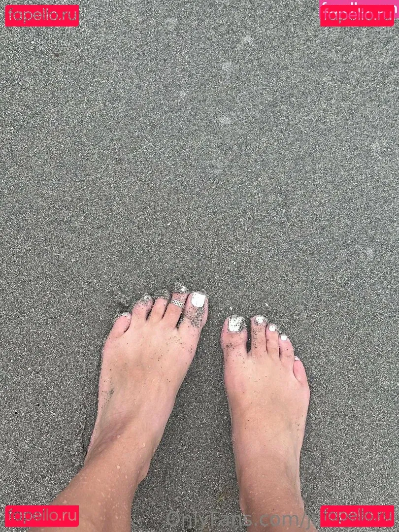 Txisten Onlyfans Photo Gallery 