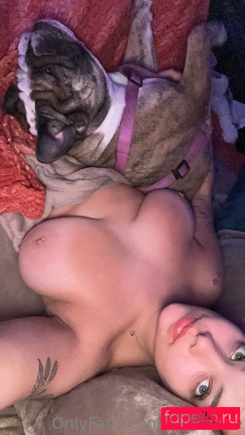 Txisten Nude Onlyfans Photo 40