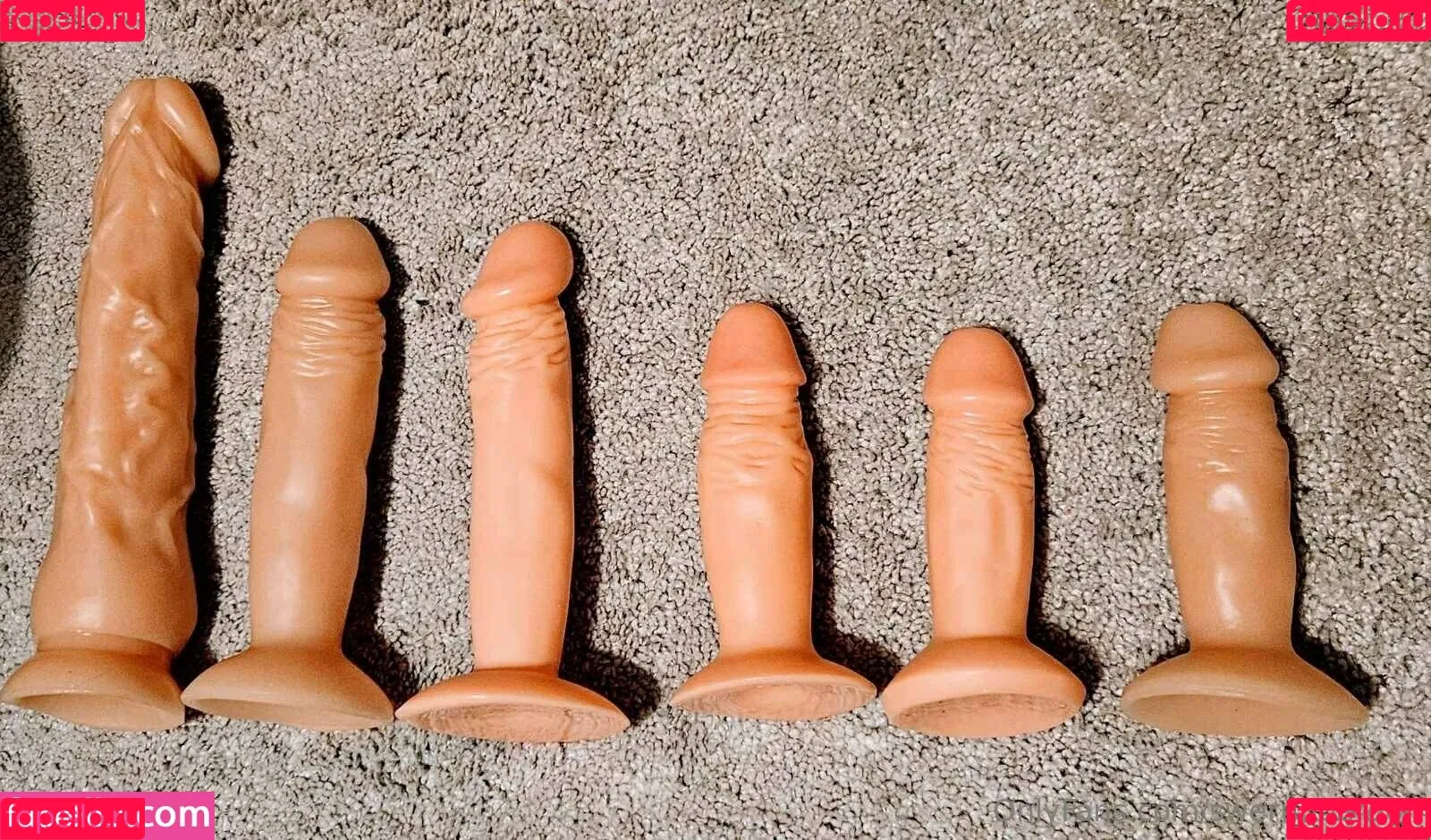 swerubberdoll Onlyfans Photo Gallery 