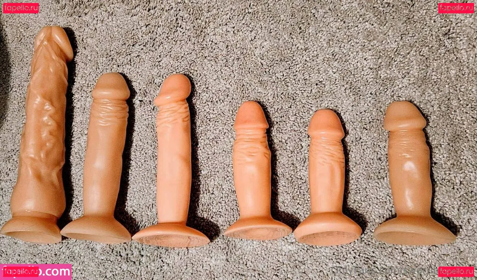 swerubberdoll Onlyfans Photo Gallery 