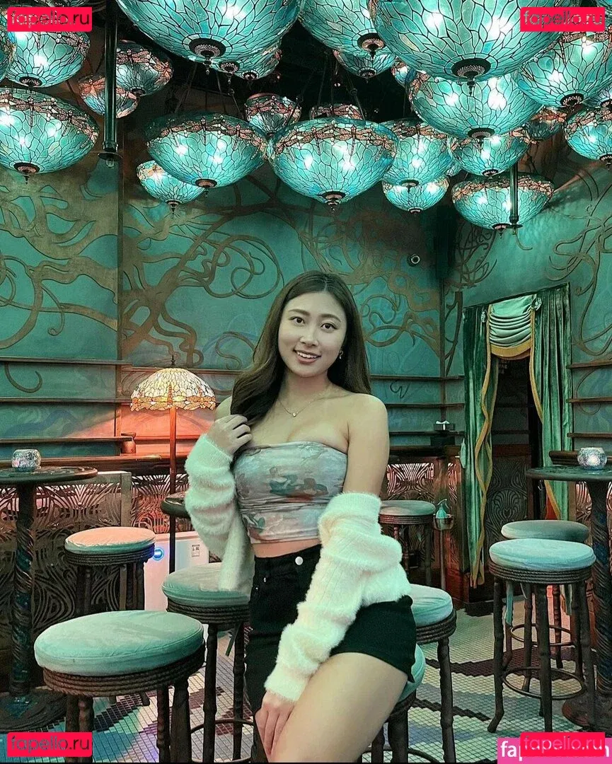 Nahchella Onlyfans Photo Gallery 