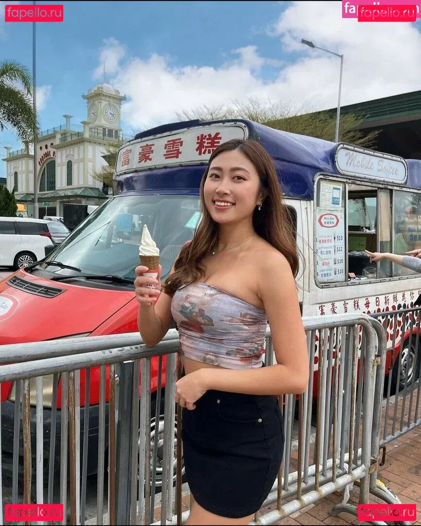 Nahchella Onlyfans Photo Gallery 