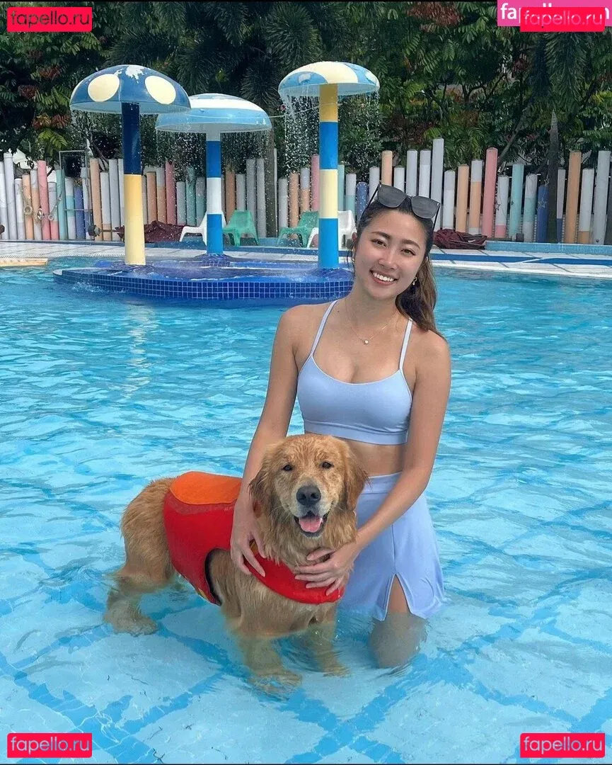 Nahchella Onlyfans Photo Gallery 