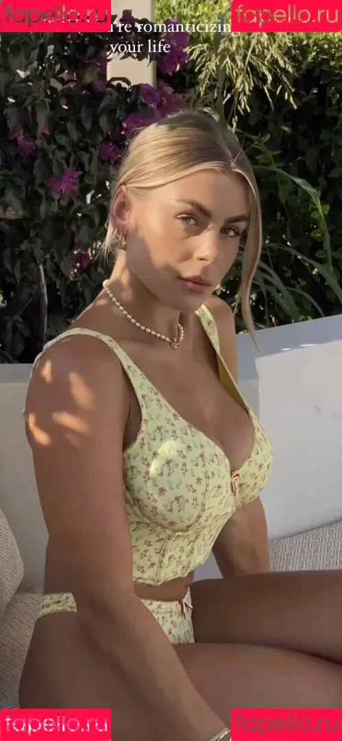 Lenaknk Onlyfans Photo Gallery 