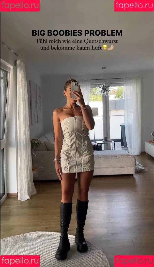 Lenaknk Onlyfans Photo Gallery 