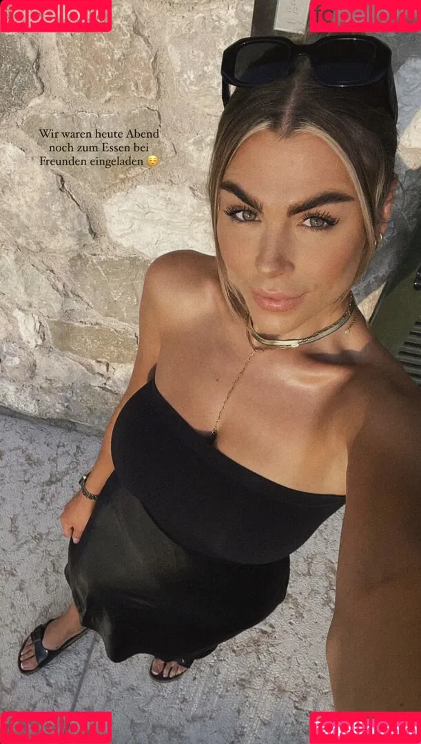 Lenaknk Onlyfans Photo Gallery 
