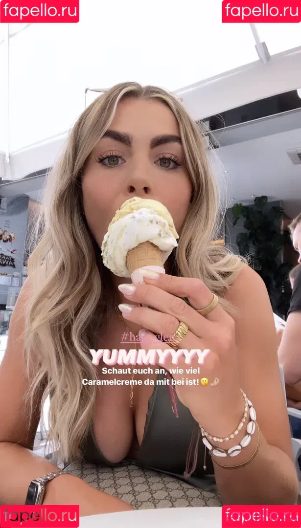 Lenaknk Onlyfans Photo Gallery 