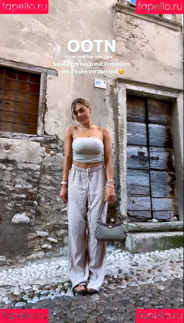 Lenaknk Onlyfans Photo Gallery 