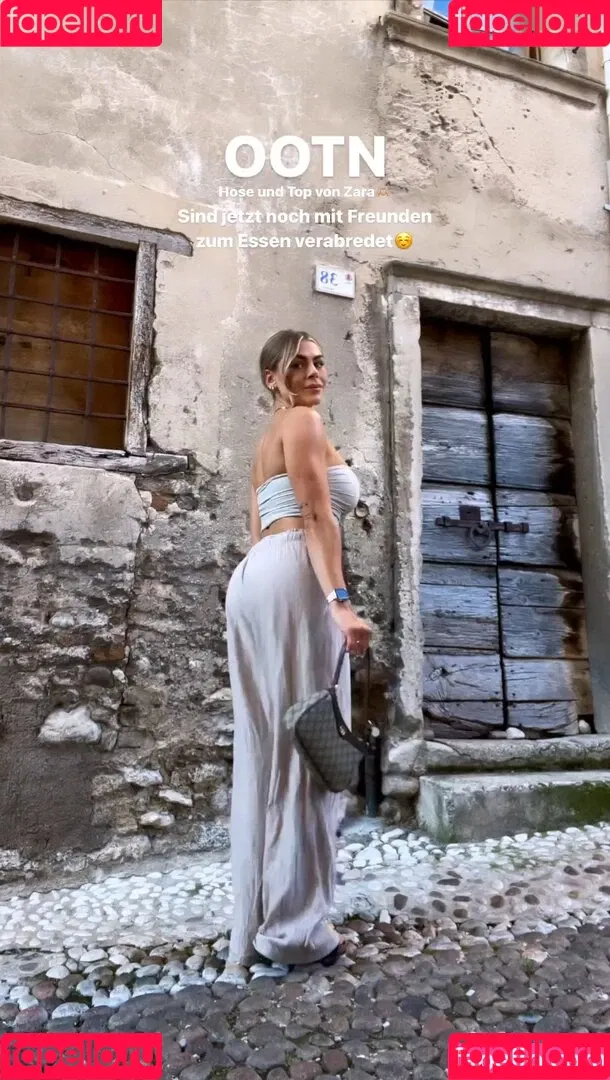 Lenaknk Onlyfans Photo Gallery 