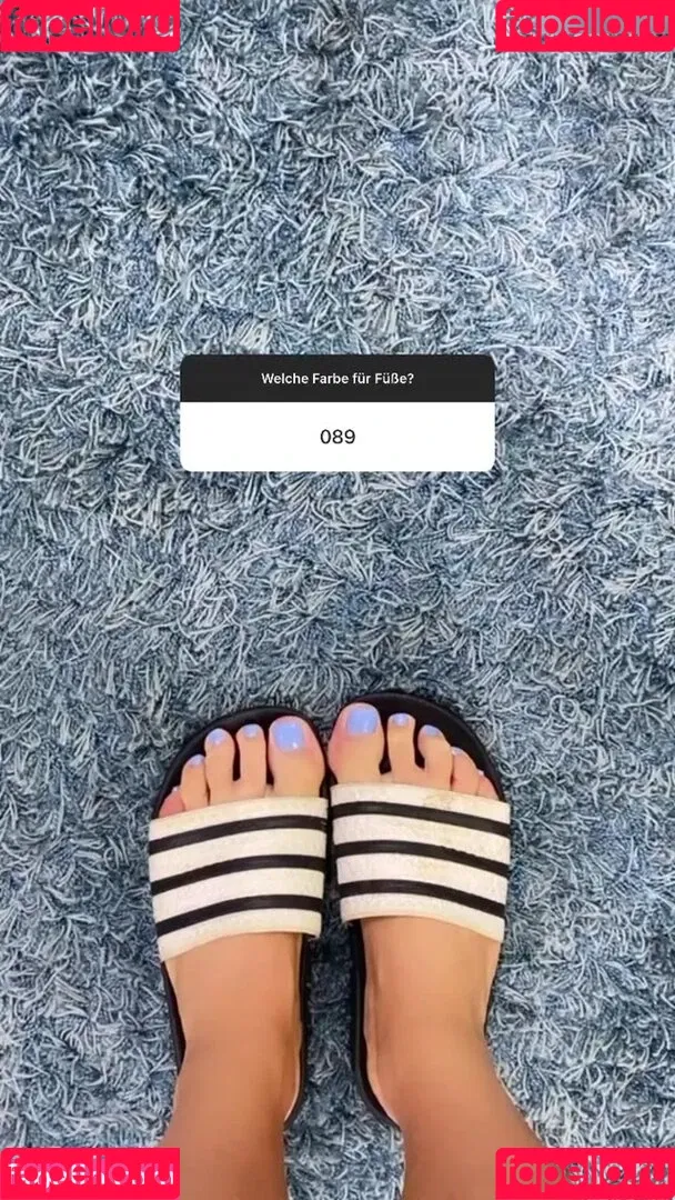 Lenaknk Onlyfans Photo Gallery 