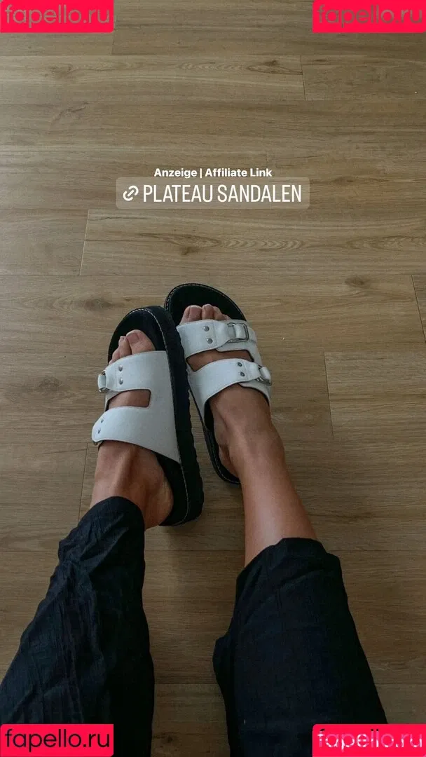 Lenaknk Onlyfans Photo Gallery 