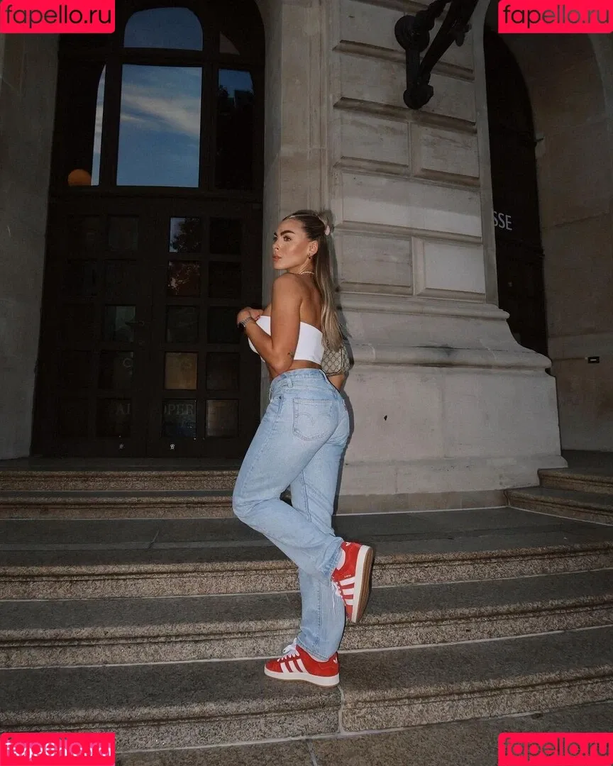 Lenaknk Onlyfans Photo Gallery 