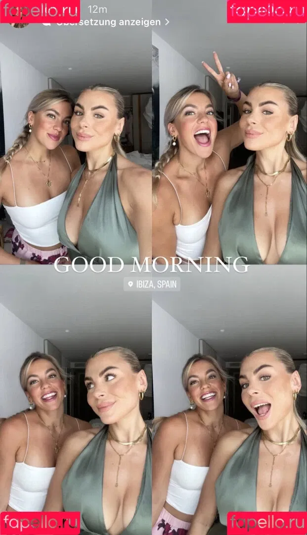 Lenaknk Onlyfans Photo Gallery 
