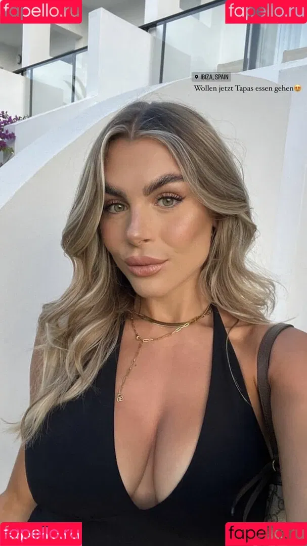 Lenaknk Onlyfans Photo Gallery 
