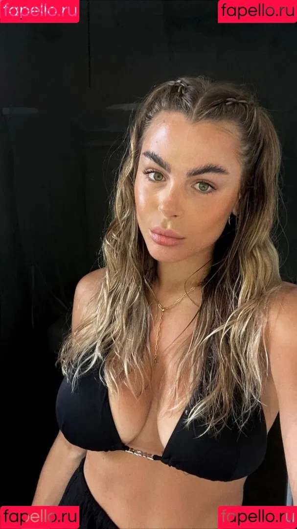 Lenaknk Onlyfans Photo Gallery 